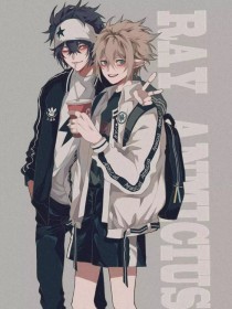 桃花源小黄人app